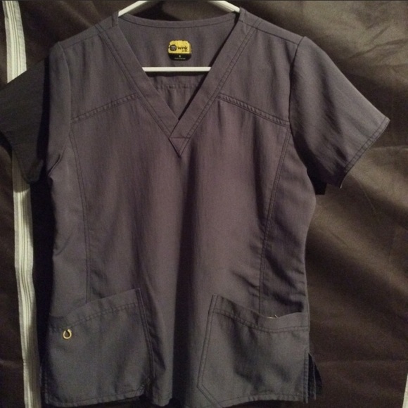 Bundle - Picture 2 of 7